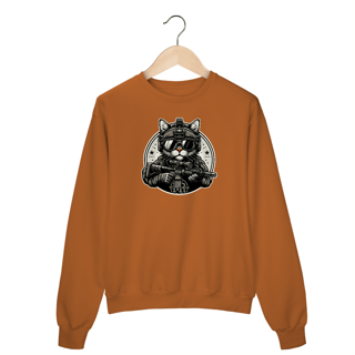 Nome do produto SNIPER CAT