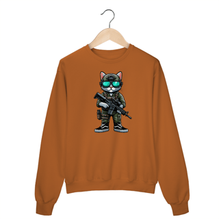 Nome do produto JUST A KITTY