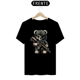 Nome do produto TEDDY'S SKULL PREMIUM