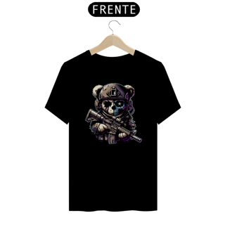 Nome do produto WAR BEAR PREMIUM