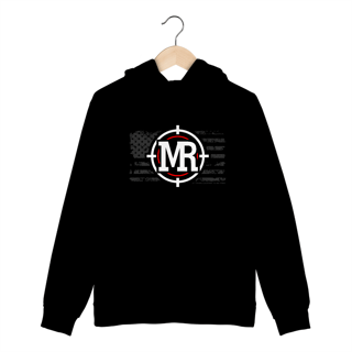 Nome do produto MR.USA