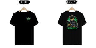 Nome do produto MR.PATRIOTA