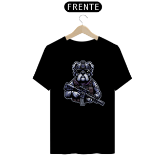 Nome do produto BULLDOG TÁTICO
