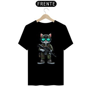 Nome do produto JUST A CAT PREMIUM