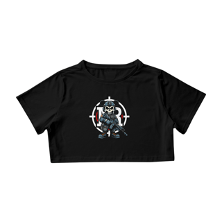 Nome do produto RAT PUNISHER