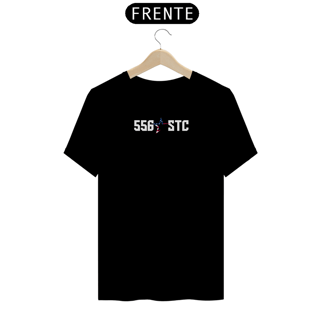 Nome do produto 556STC