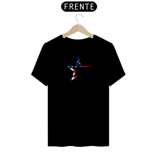 Nome do produto Star USA