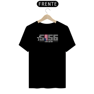 Nome do produto 556 USA