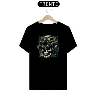 Nome do produto SKULL NVG