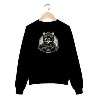 Nome do produto SNIPER CAT