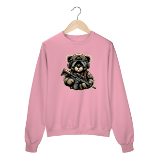 Nome do produto BEAR FORCE