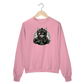 Nome do produto SNIPER CAT