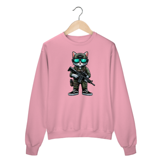 Nome do produto JUST A KITTY