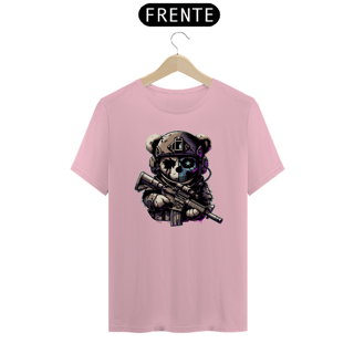Nome do produto WAR BEAR PREMIUM