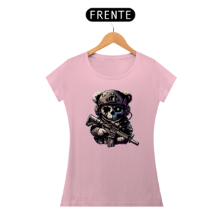 Nome do produto WAR BEAR - PREMIUM