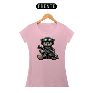 Nome do produto BATTLE BEAR - PREMIUM