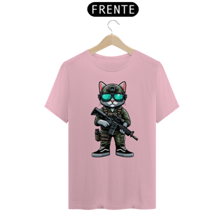 Nome do produto JUST A CAT PREMIUM