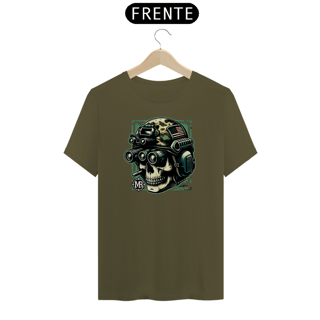 Nome do produto SKULL NVG