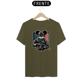 Nome do produto TACTICAL RAT