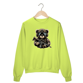 Nome do produto BEAR FORCE