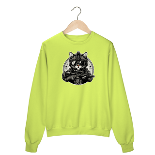 Nome do produto SNIPER CAT