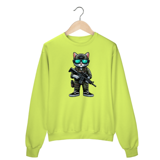 Nome do produto JUST A KITTY