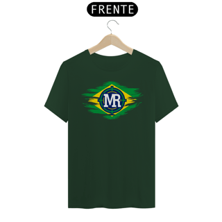 Nome do produto MR.BRASIL PREMIUM