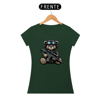 Nome do produto BATTLE BEAR - PREMIUM