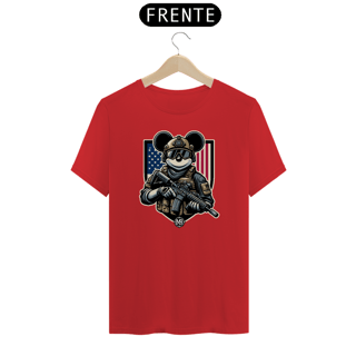 Nome do produto TACTICAL RAT