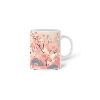 Nome do produto Caneca I Love Dorama