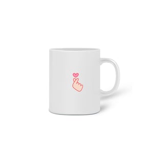 Nome do produto Caneca Dorameira com Orgulho