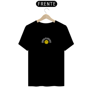 Nome do produto Camiseta Quero ir embora
