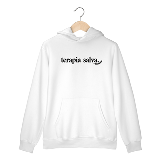 Nome do produto “Terapia Salva