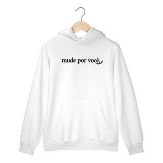 Nome do produto “Mude Por Você