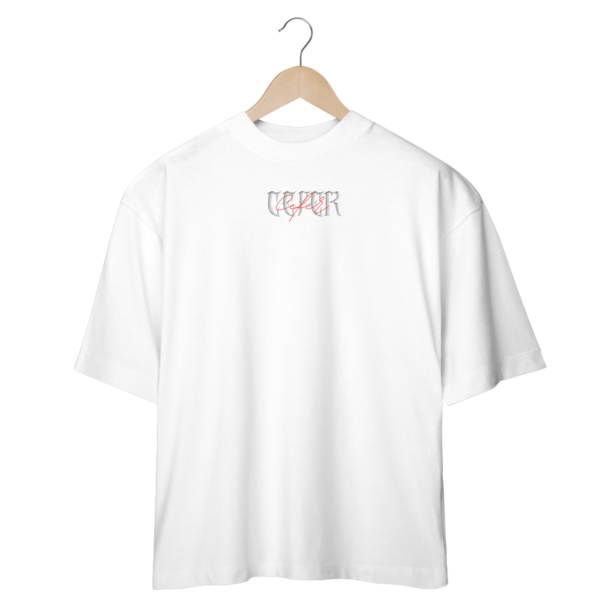 Nome do produto: Simplesmente CEFER