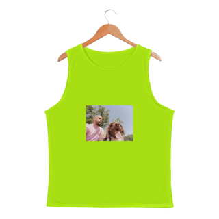 Nome do produtoteste