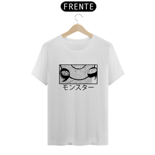Nome do produto Camiseta OBITO