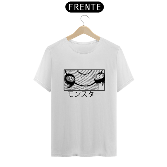 Camiseta OBITO