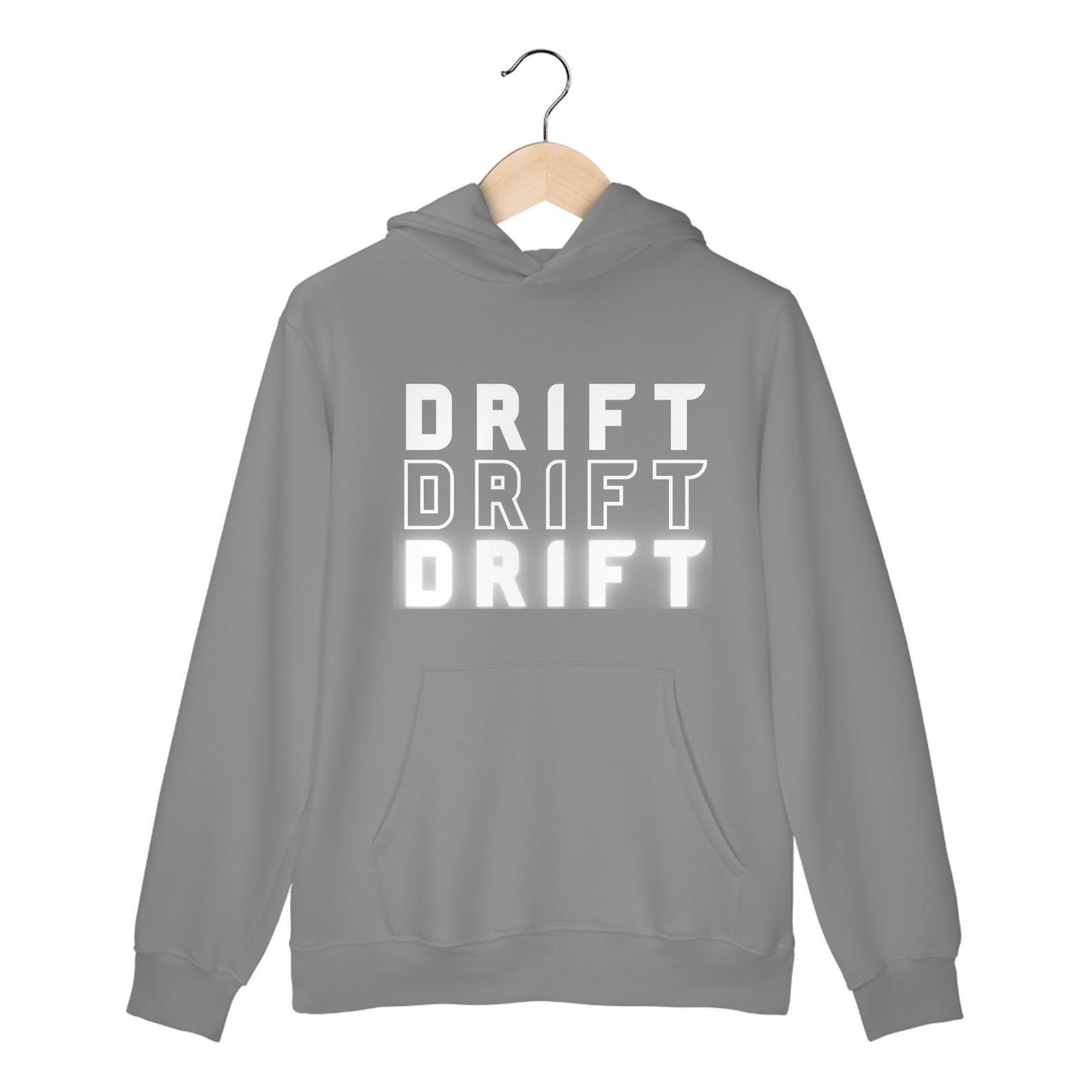 Moleton Drift Drift Drift