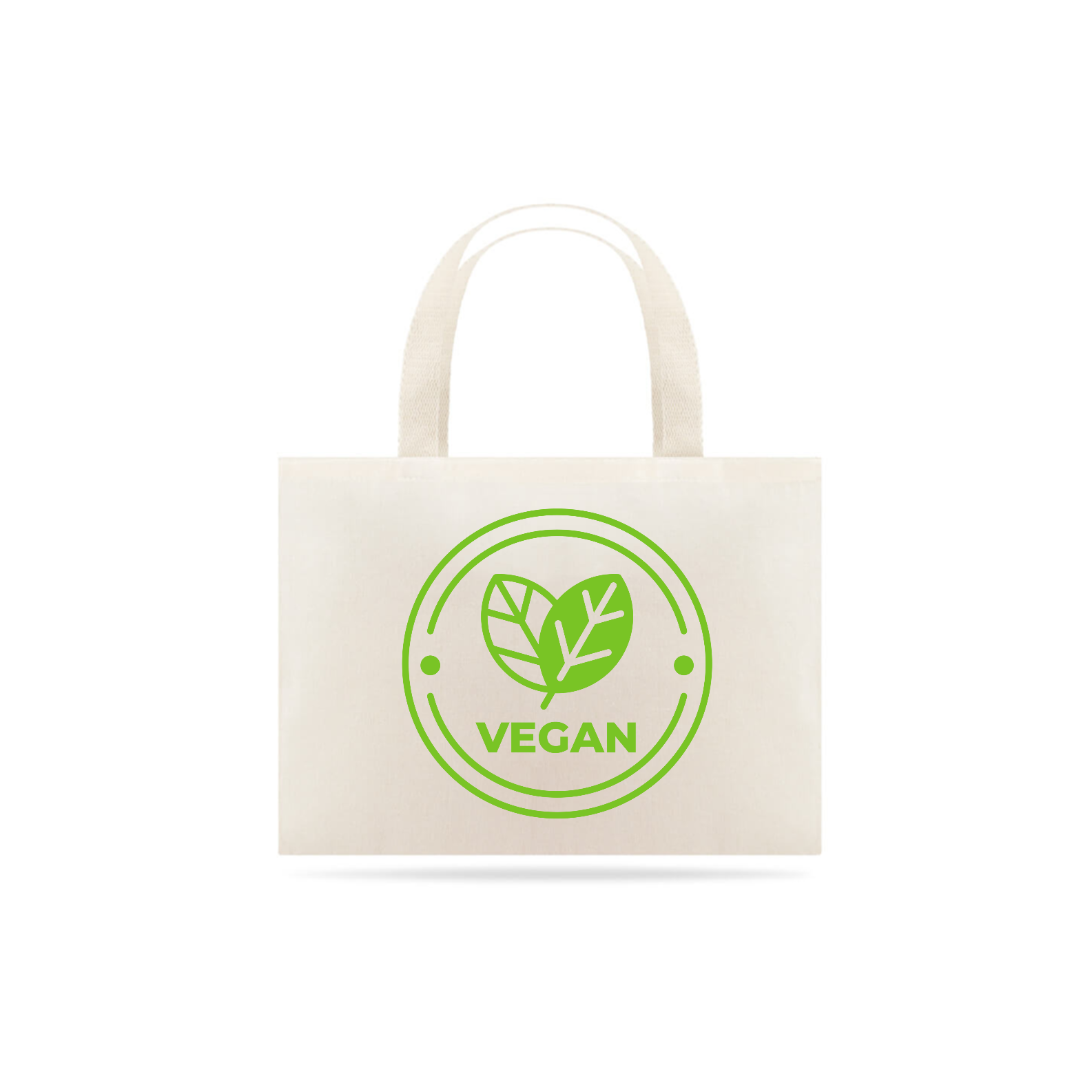 Eco Bag Vegano