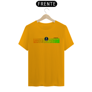 Nome do produto Camiseta Marinharia