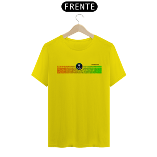 Nome do produto Camiseta Marinharia