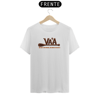 Nome do produto Camiseta - Waʻa he moku