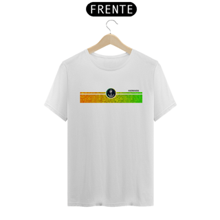 Nome do produto Camiseta Marinharia