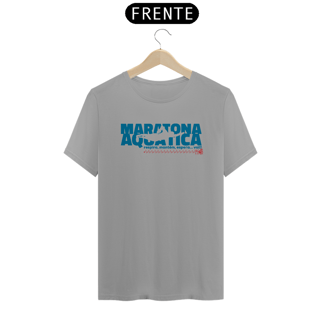 Nome do produto Camiseta - Maratona Aquática