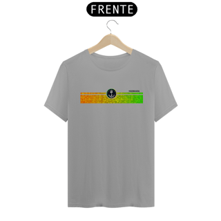 Nome do produto Camiseta Marinharia