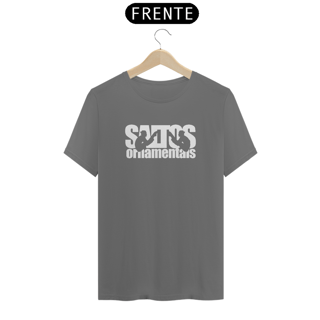Nome do produto Camiseta Estonada - Saltos Ornamentais