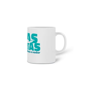 Nome do produto Caneca Águas Abertas