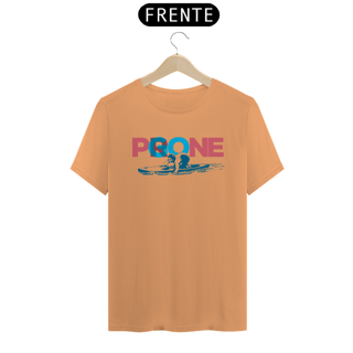 Nome do produto Camiseta Estonada - Go Prone