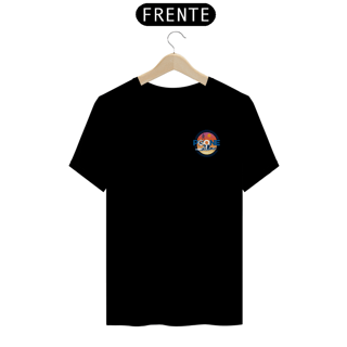 Nome do produto Camiseta Pima - Go Prone
